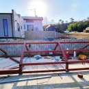 장기쉼터 앞 이미지