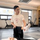 바른밸런스 PT STUDIO 네이버블로그