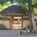 고창판소리박물관 이미지