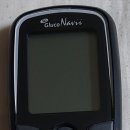 에스디(SD)정보통신 | 혈당측정기 SD 글루코나비 링크0.3 솔직 사용 후기