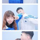 폴라스튜디오백령도점
