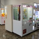 앞마당오락실 이미지