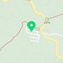 환오농장 이미지