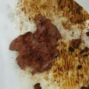 남서울농업협동조합 남성지점
