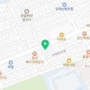 살롱 드 위드멍 이미지