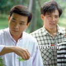 서울뚝배기 이미지