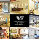 닥터에스앤비 네이버블로그