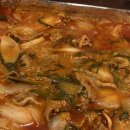 소안로74번길 이미지