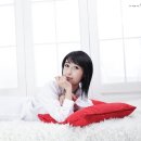 아미고스 이미지