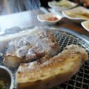 마레보비치호텔 이미지