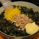 명불허전원조골뱅이(평택점) | 명일역술집 '명불허전원조골뱅이 명일점' 통골뱅이탕에 소주한잔 안주 최고존엄맛집