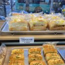 경기도 수원시 장안구 수성로258번길 | 수원 정자동 찰찰보리식빵 수성로점 미니 식빵 3,300원