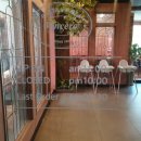 합성동268 이미지