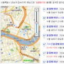 월풀빨래방 이미지