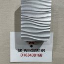 낙원분식 이미지