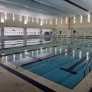 무안스포츠파크 이미지