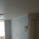 용곡우림필유아파트 이미지