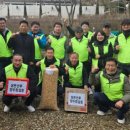 상관경로당 이미지