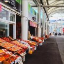 복고다방경산시장점 이미지