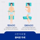 필주짓수 | 20대에 허리디스크 터졌는데 수술 안 하고 운동으로 해결한 후기 (했던 운동 포함)