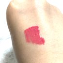 444 | 입생로랑 바이닐 틴트 신상 디지베리 444 솔직 사용후기