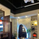 하티미미 이미지