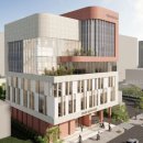 평안동-1 이미지