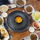 오백년정육식당 네이버블로그