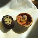 아울렛DC백화점 일산시장점 | 떠나요 ~~~ 둘이서 아니고 혼자서 ~