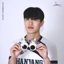 월평새뜸로 이미지