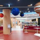 두빛나래어린이도서관 이미지