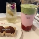 미엘 | [샤로수길 두쫀쿠] 미엘케이커리 두쫀쿠 후기, 멜로우스트리트 비교 | 솔직 리뷰