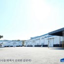 가곡5길 네이버블로그