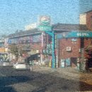 봉화우리들연합의원 이미지