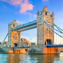 동그라미유치원 이미지