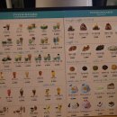 79파운야드태백점 이미지