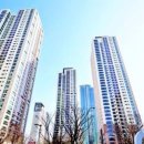 건원종합개발㈜ 이미지