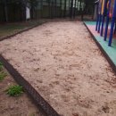 장성초등학교 병설유치원 이미지