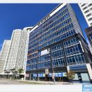 조은정신건강의학과의원 이미지