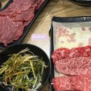 우리동네돈까스탕수육 이미지