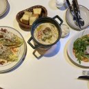 브리덤 브런치 이미지