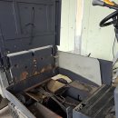 경북밧데리 이미지