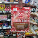 세븐일레븐심곡제일점 이미지