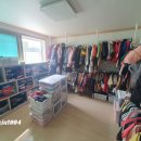 연세송내과 네이버블로그