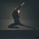 발레나라 Daum카페