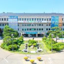 개인(이관우) 이미지