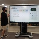 (주)알이시스 이미지