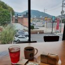 스타벅스 양주송추DT점 이미지