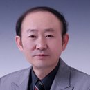김광식 카카오 검색결과