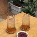 카페(CAFE)#134